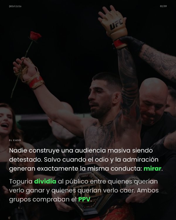 Carrusel Dislizia — slide 2