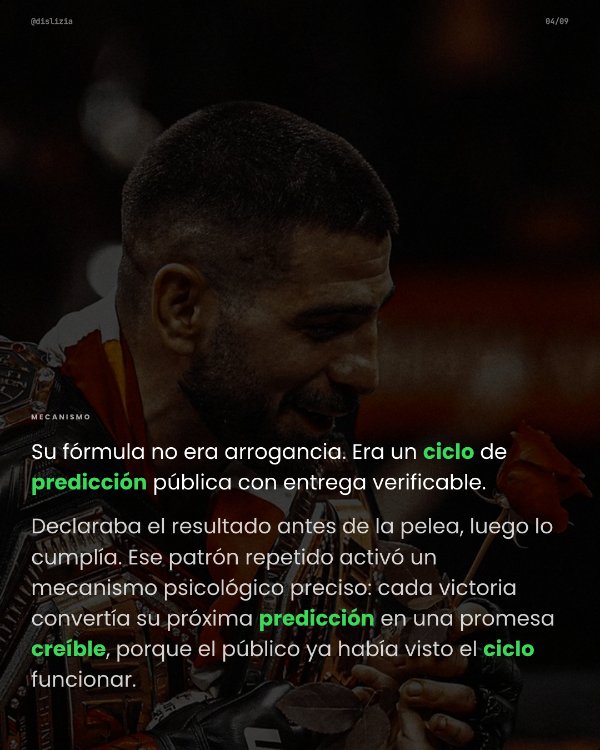 Carrusel Dislizia — slide 4