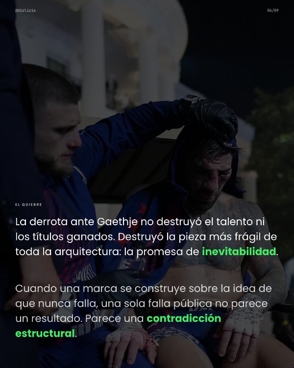 Carrusel Dislizia — slide 6